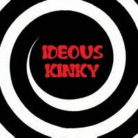 Ideous Kinky