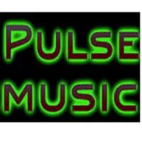 Pulse Service audio-luci