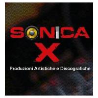 Sonica X Produzioni