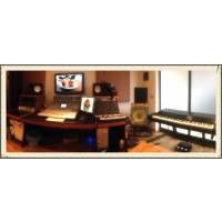 Pasticceria Della Musica Recording Studio