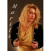 Marilu Music