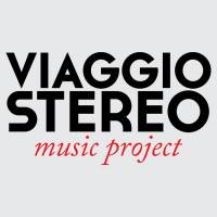VIAGGIOSTEREO RECORDS: il tuo studio di registrazione al centro di Pescara