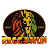 Ragg A Mun Reggae