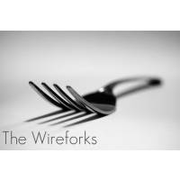 The Wireforks