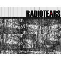 Radiotears Radiotears