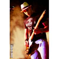 Alessandro Di Vincenzo