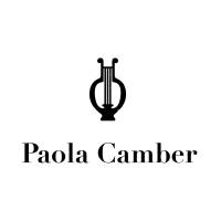 Paola Camber
