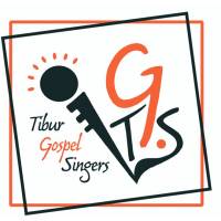Tibur Gospel Singers