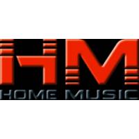 HomuMusic Studios