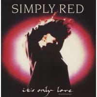 Simply Red Tribute Simply Red Tribute