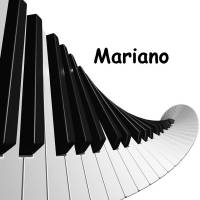 Mariano Tastierista