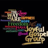 Joyful Gospel Group Joyful Gospel Group