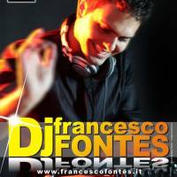 Francesco Fontes