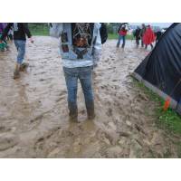 Lorenzo Cinquepalmii