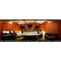 stereosonika customstudio