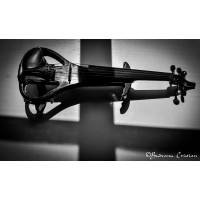 Lezione private di violino