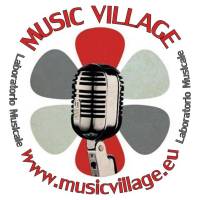 Music Village Laboratorio Musicale