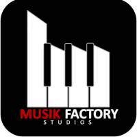 Musik Factory Studios Studios