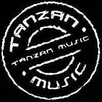 Tanzan Music Recording Studio