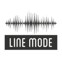 Line Mode