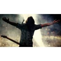 Destini Incrociati Tribute Band Ligabue