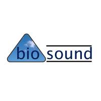 Bio Sound