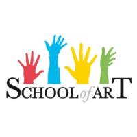School Of Art - Lezioni di musica, danza, teatro, arti figurative e molto altro!