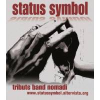 Status Symbol