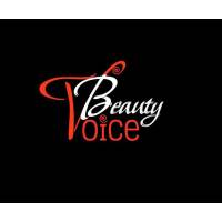 Beauty Voice