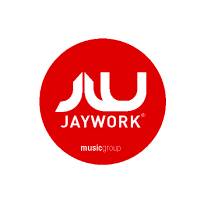 Jaywork Records