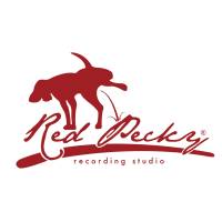 RED PECKY RECORDING STUDIO PRO