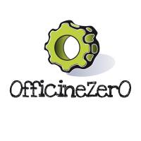 Officine Zero: Affitto Service e Backline