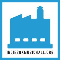Indiebox Music Hall