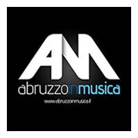 Abruzzo In Musica