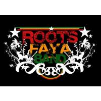 Roots Faya Faya