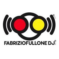 Fabrizio Fullone