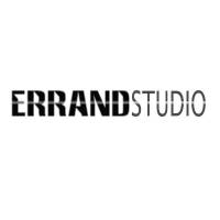 Studio di registrazione e post produzione: recording mixing and mastering, Monza, Errand Studio