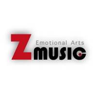 ZETAMUSIC Produzione audio video e studio di registrazione