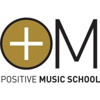 +M Positive Music Studio