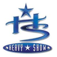 Heavy Show Agenzia Booking