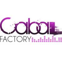 Cabal Factory Studio : Mixing - Mastering