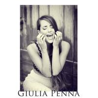 Giulia Penna