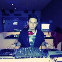 Corso ABLETON &DJ
