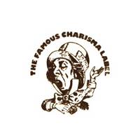 Massimiliano Gabriel