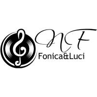 service audio/luci,tecnico fonica/luci,Rosignano,Livorno