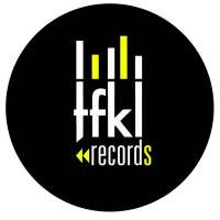 Tfkl Records