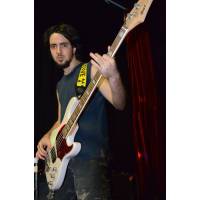 Davide Brescello