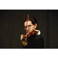 Sergio Collaro Valente