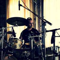 Carlo Catalano Drum School