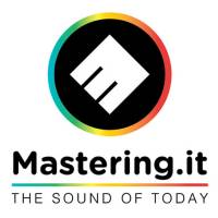 Mastering.it (VBG Audio Labs)